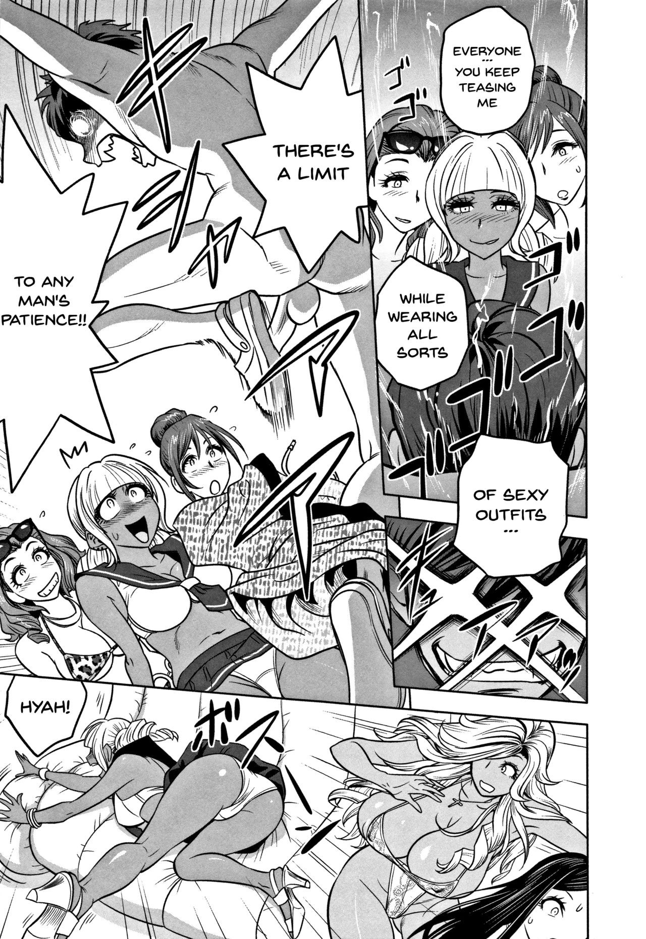 Page 169