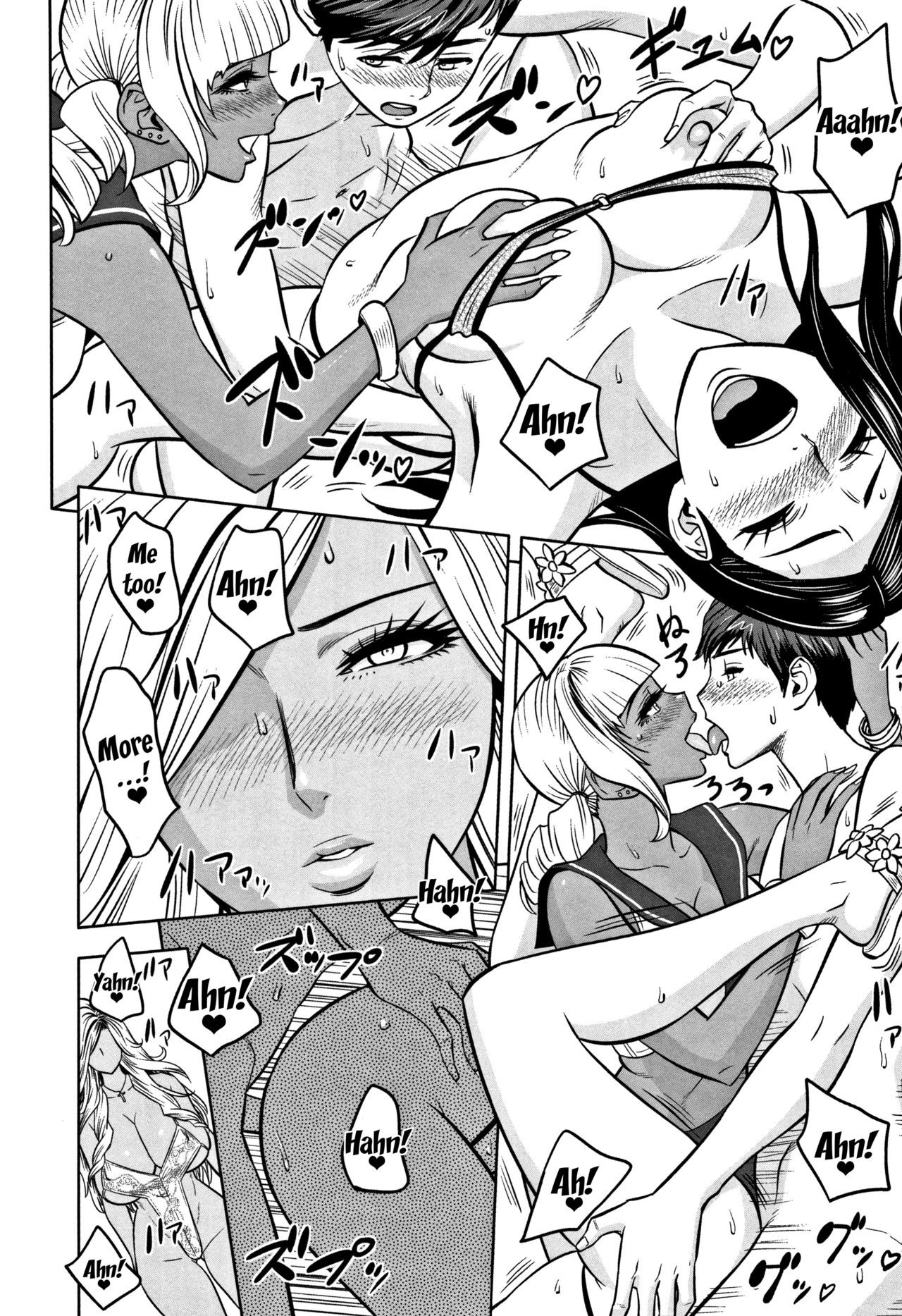 Page 176