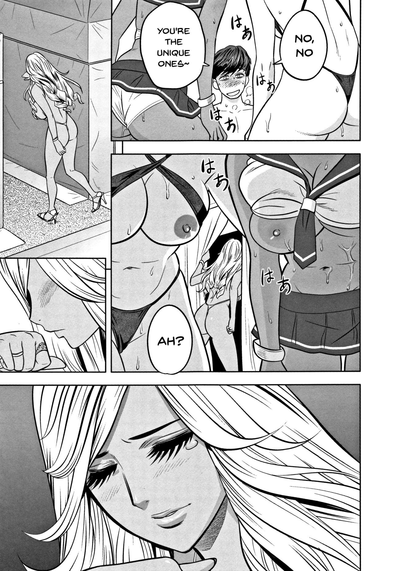 Page 179