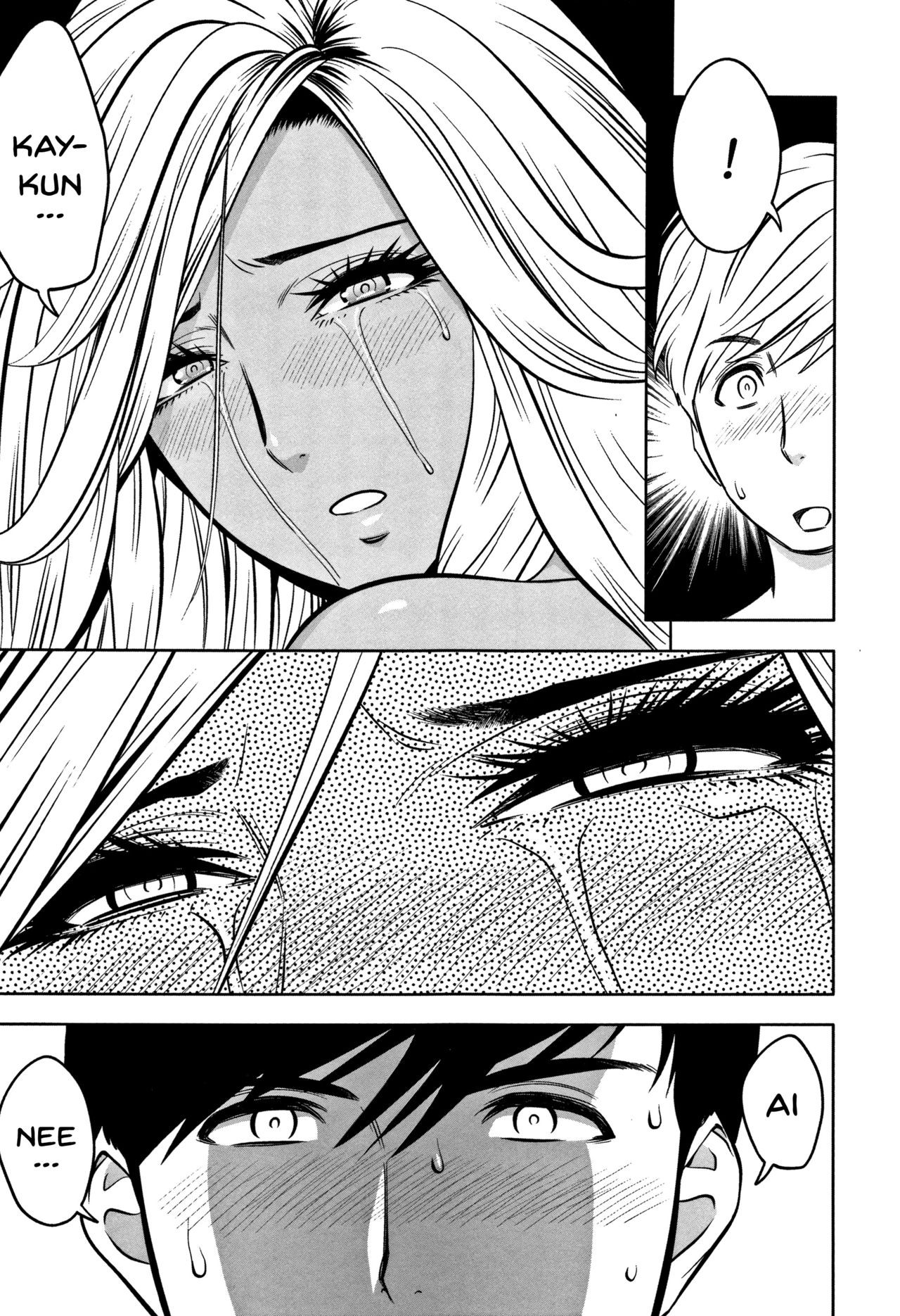 Page 181