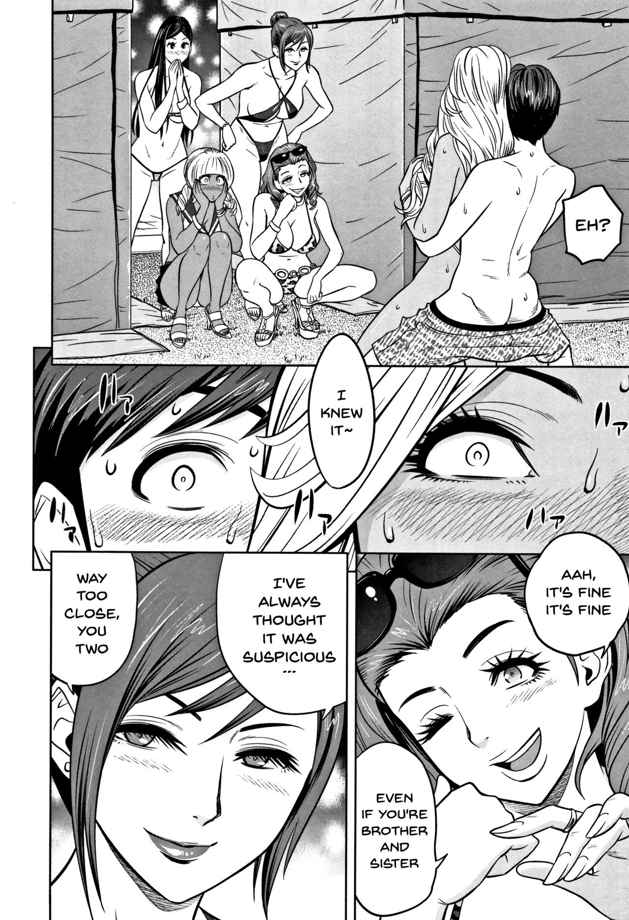 Page 188