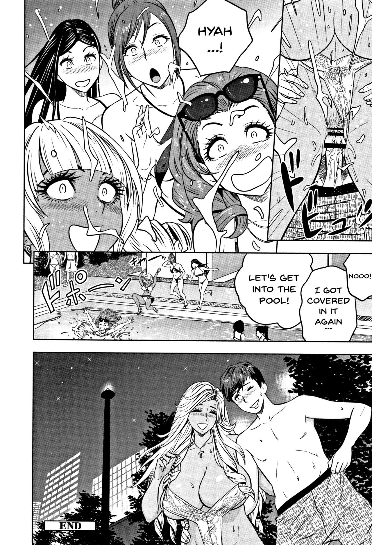 Page 190
