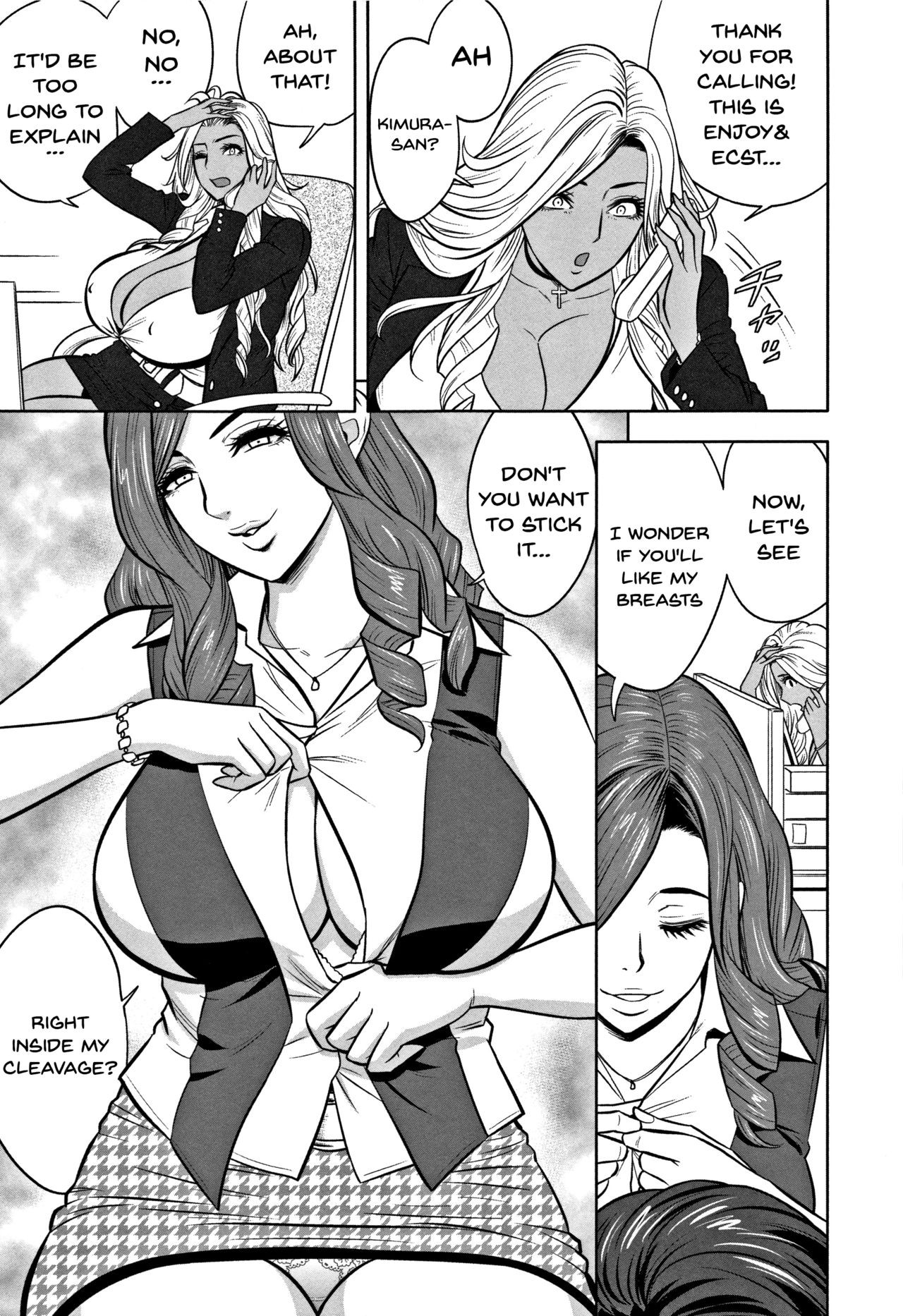 Page 64