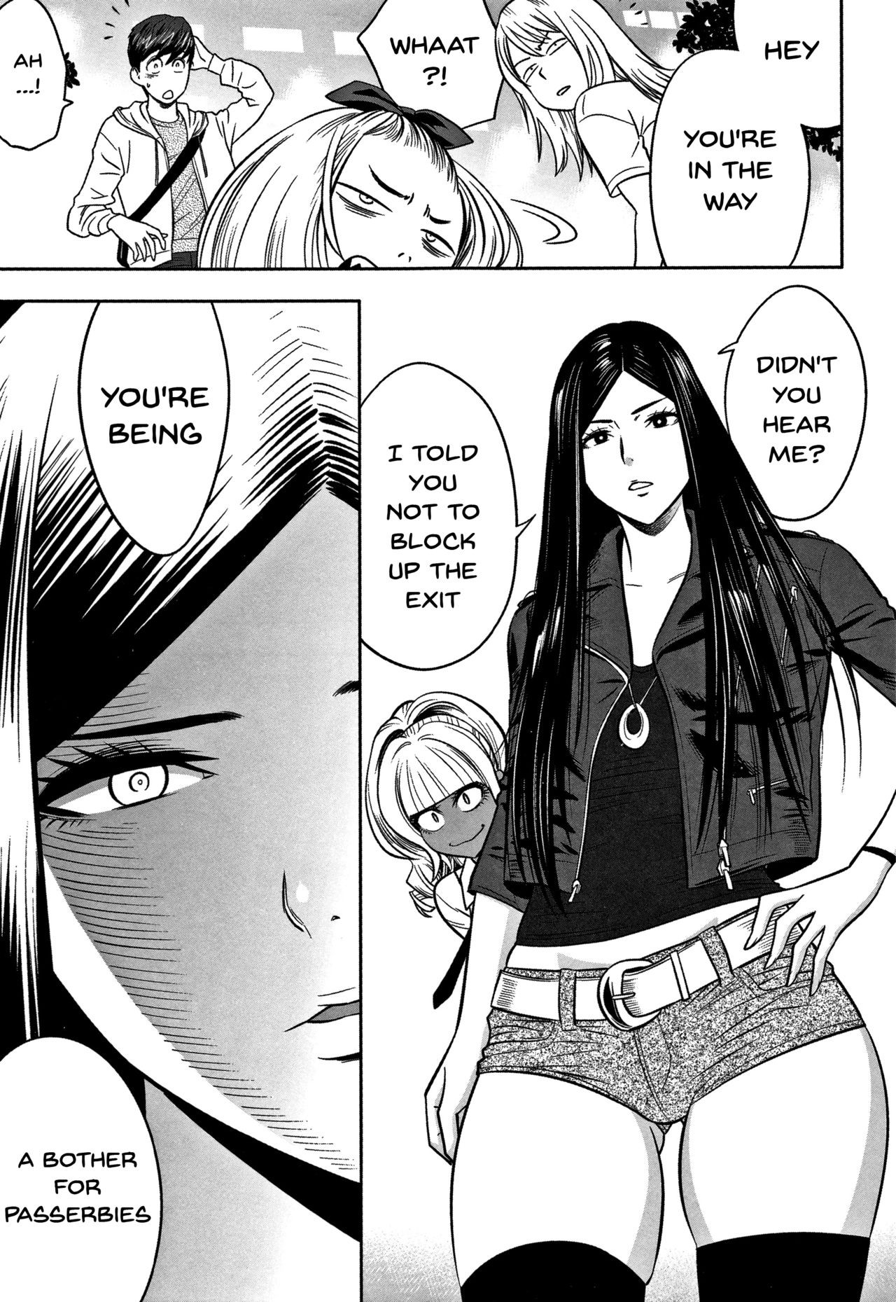 Page 94