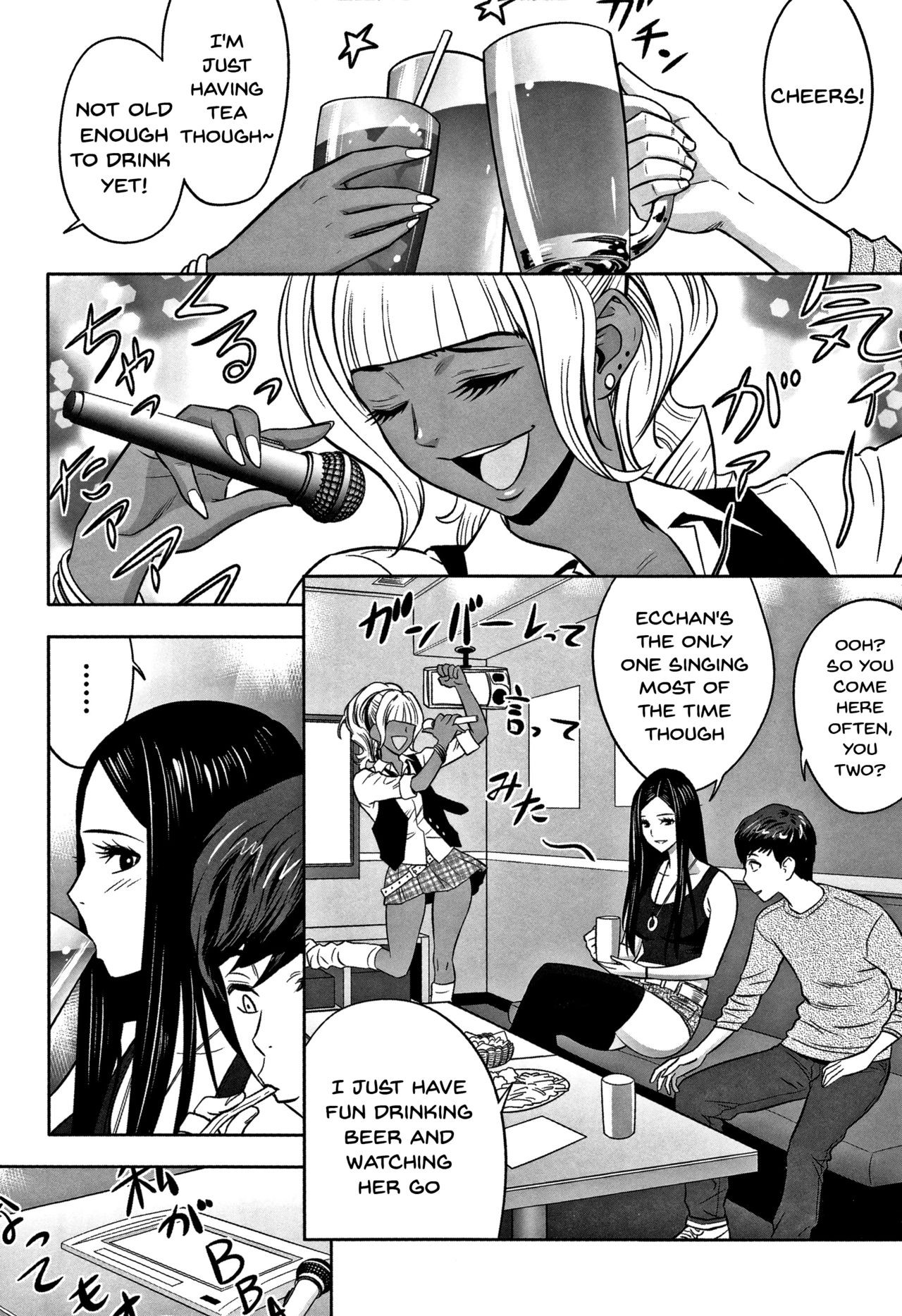 Page 97