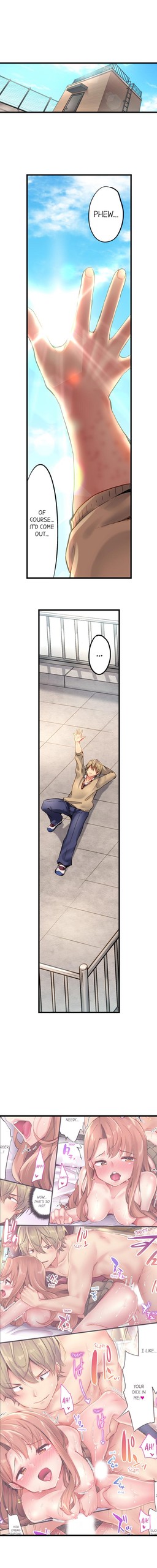 Page 113