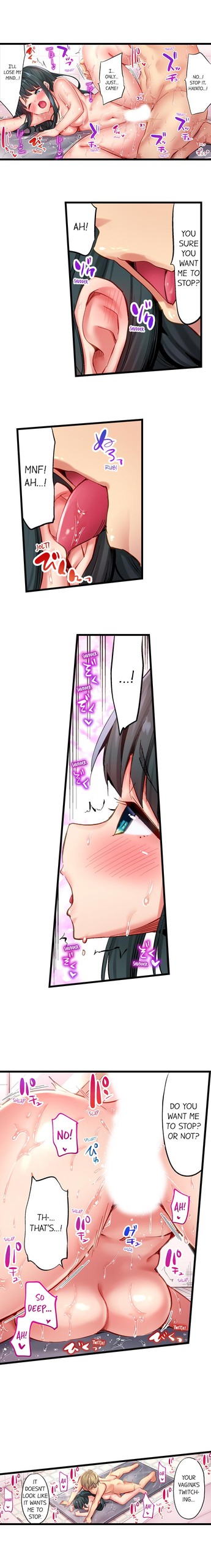 Page 158