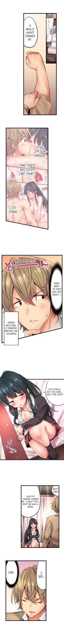 Page 161