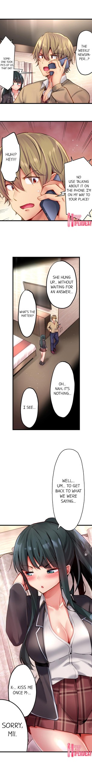 Page 165