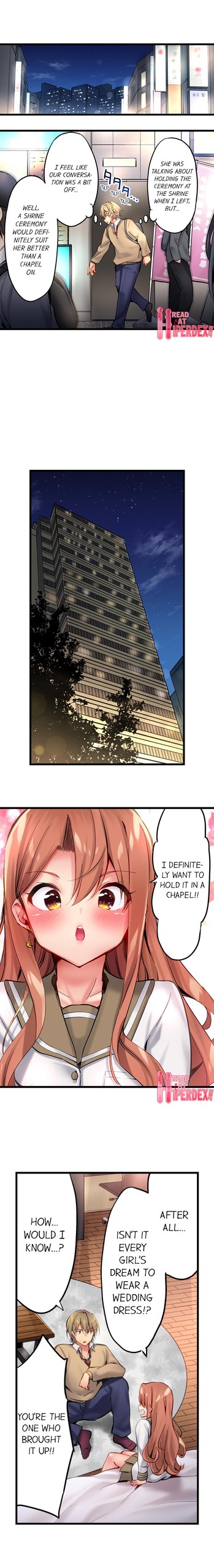 Page 168