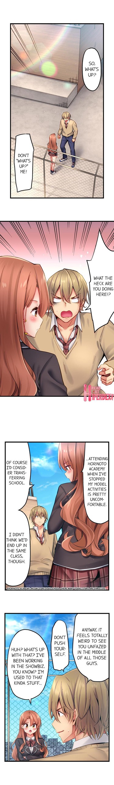 Page 197