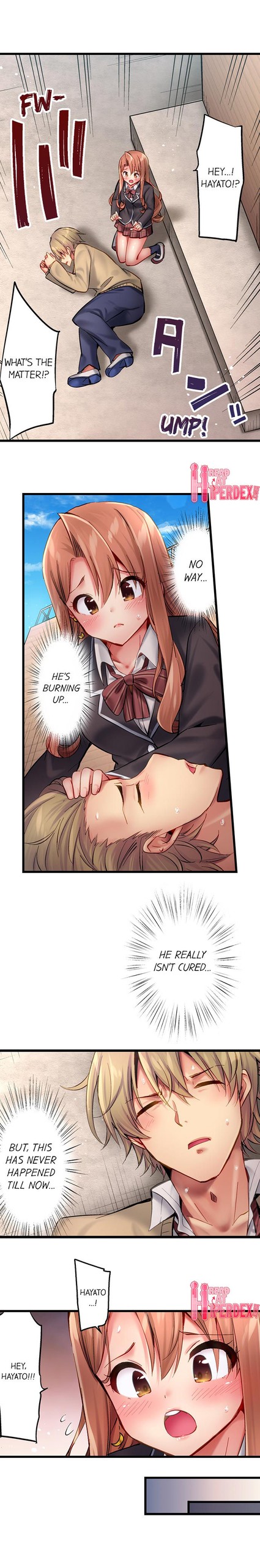 Page 221