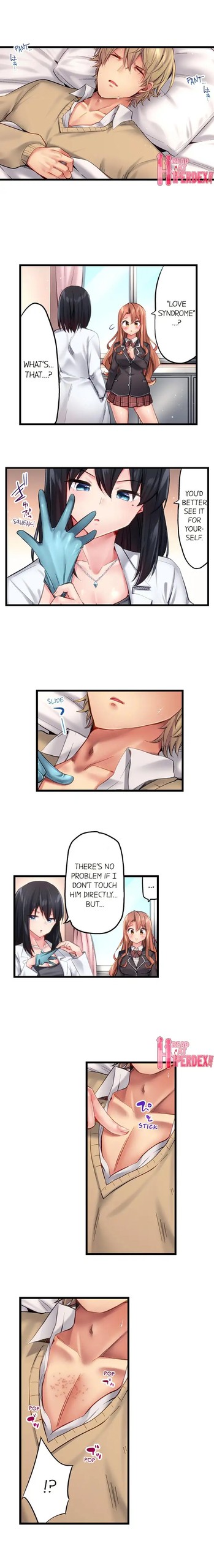 Page 225
