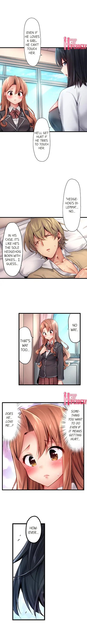 Page 227