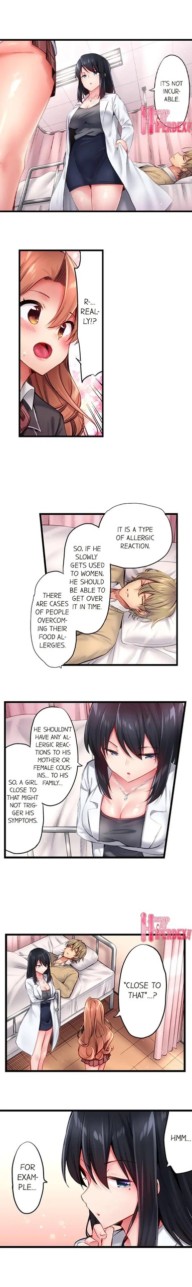 Page 228