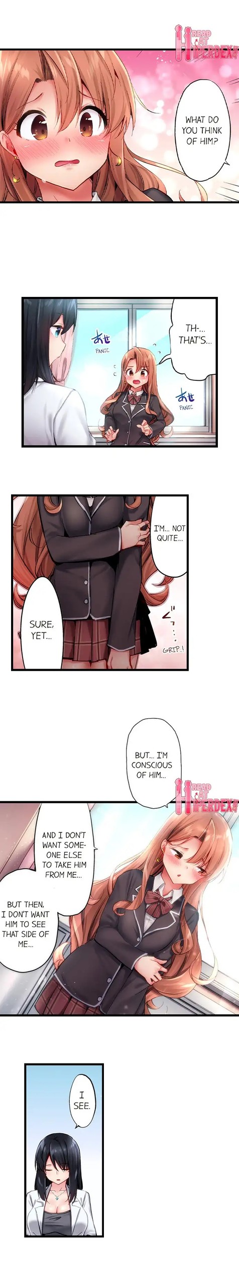 Page 229