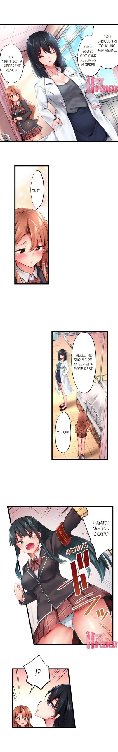 Page 230