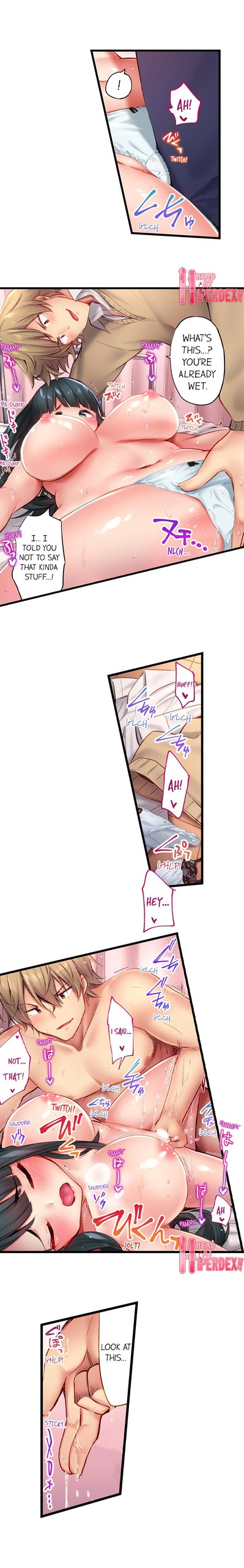 Page 239
