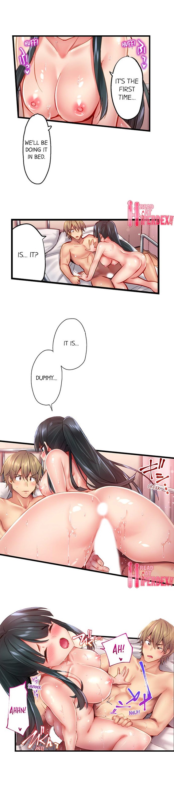 Page 240