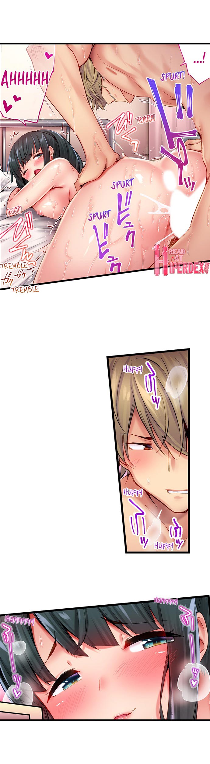 Page 244