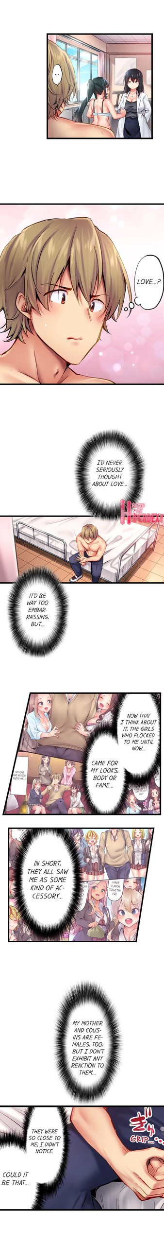 Page 249