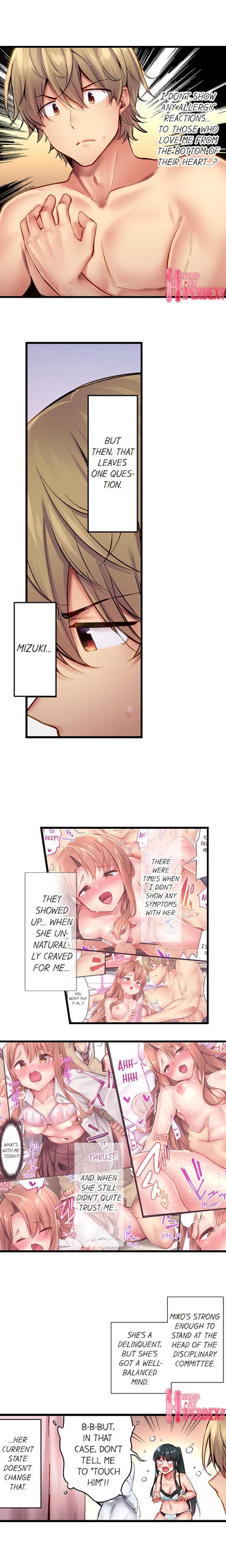 Page 250