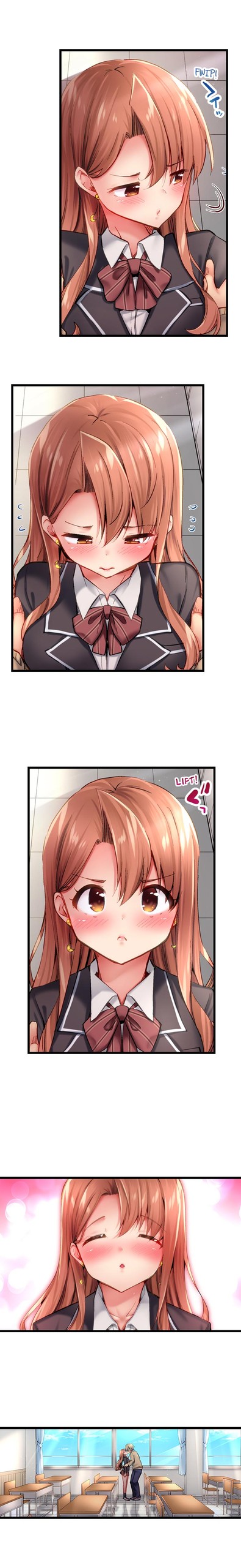 Page 256