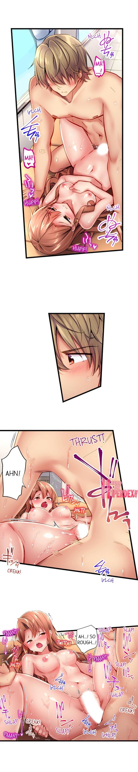 Page 266
