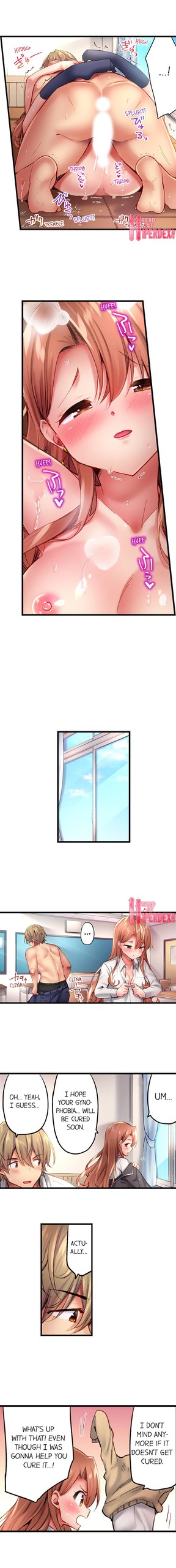 Page 269