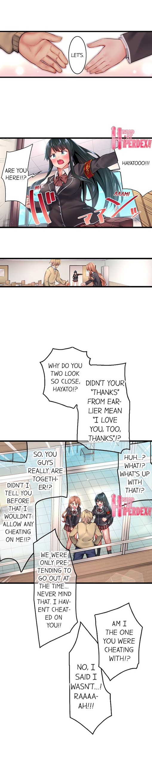 Page 271