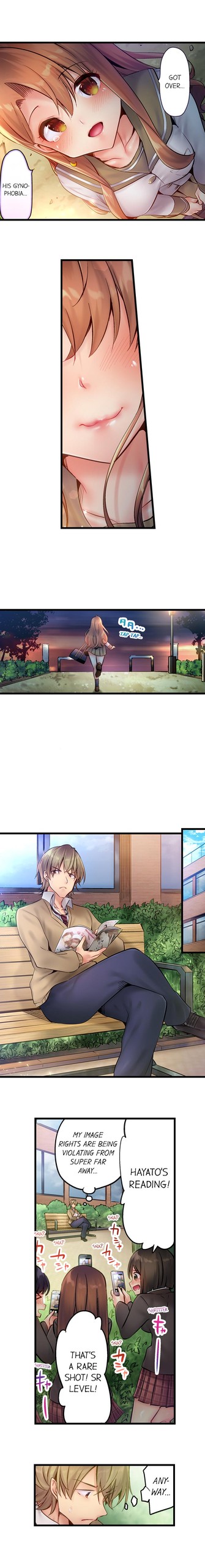 Page 43