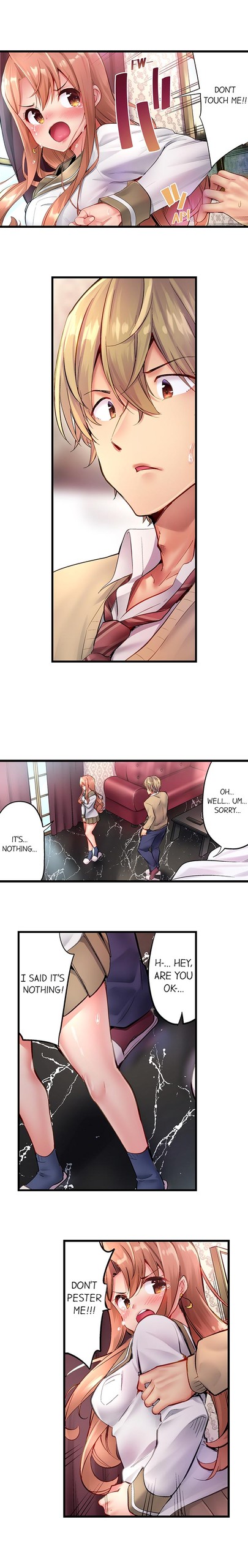 Page 85