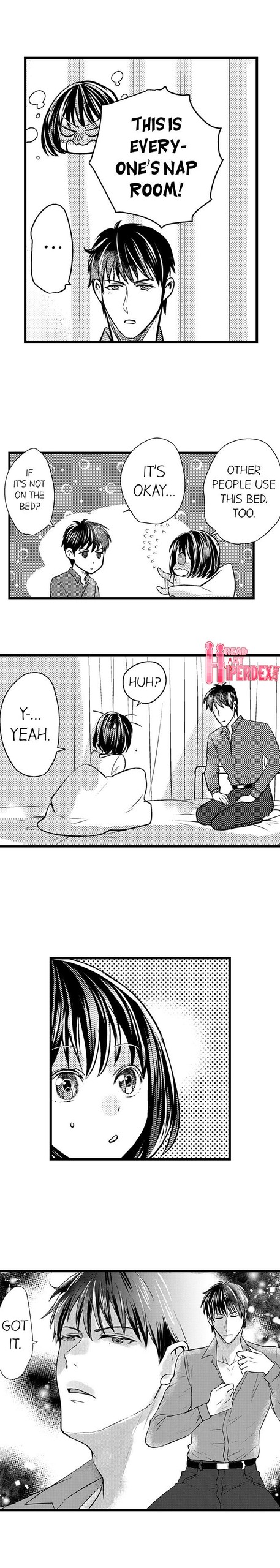 Page 100
