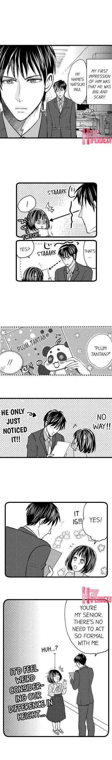Page 108