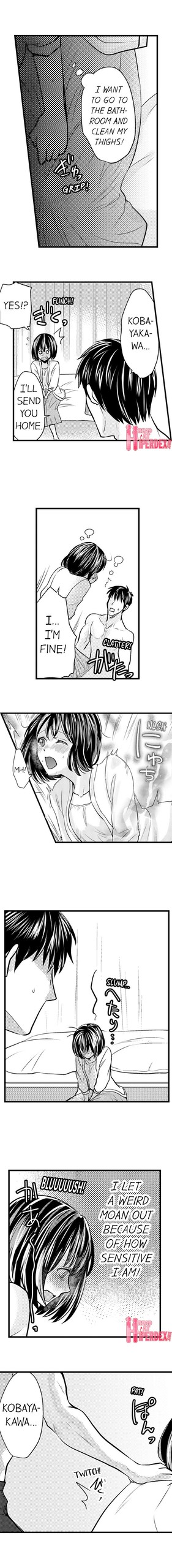 Page 116