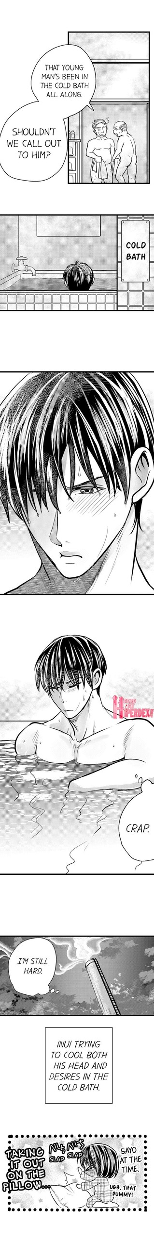 Page 120