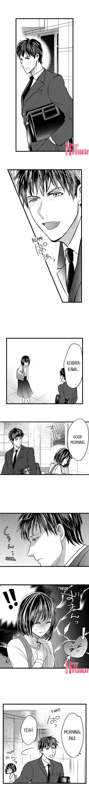 Page 126