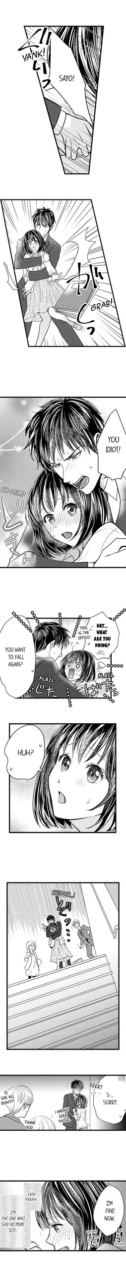 Page 128