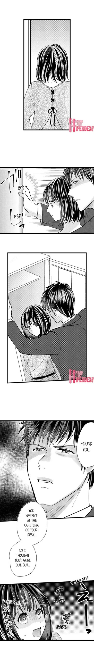 Page 133