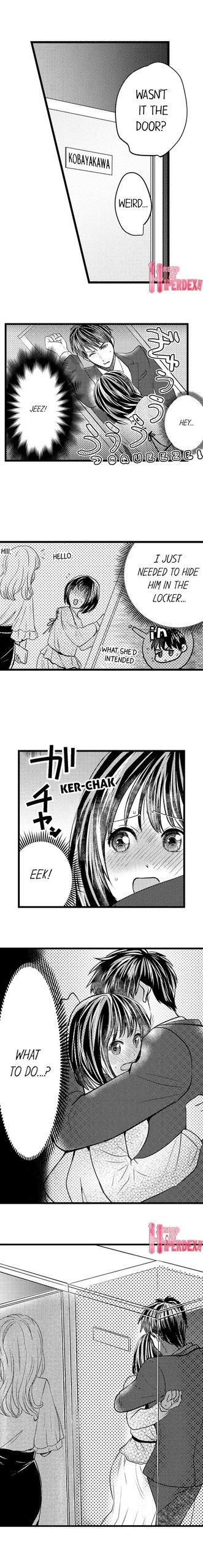 Page 137