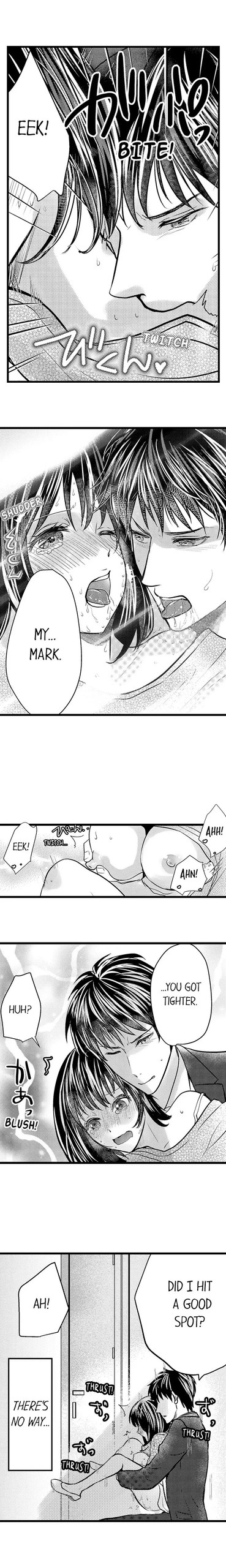 Page 148