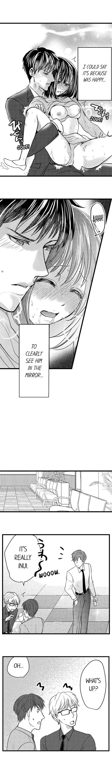 Page 149