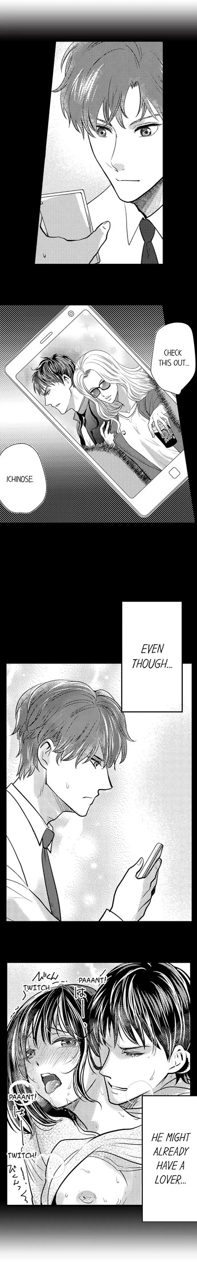 Page 150