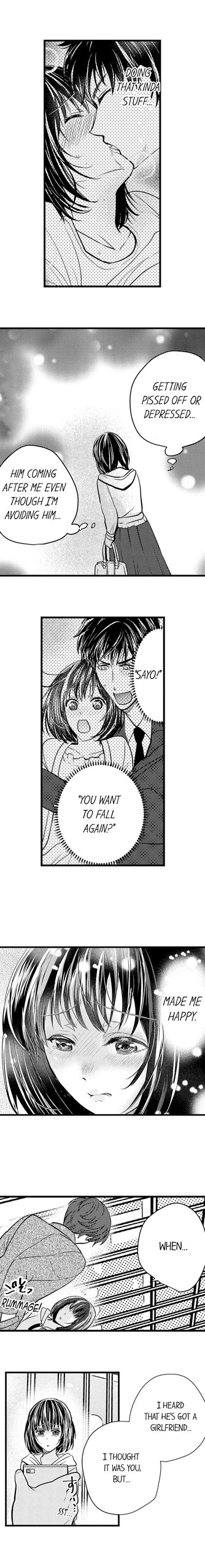 Page 155