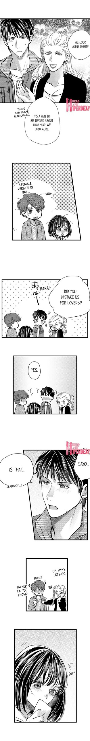 Page 163