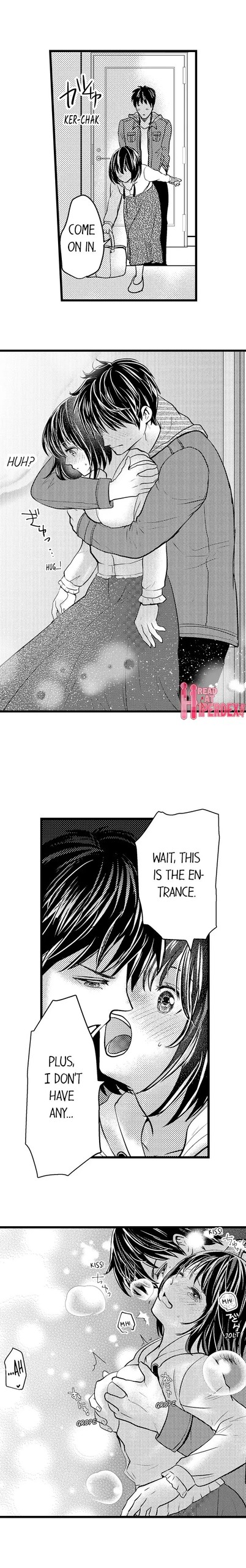 Page 167