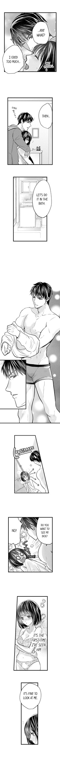 Page 168