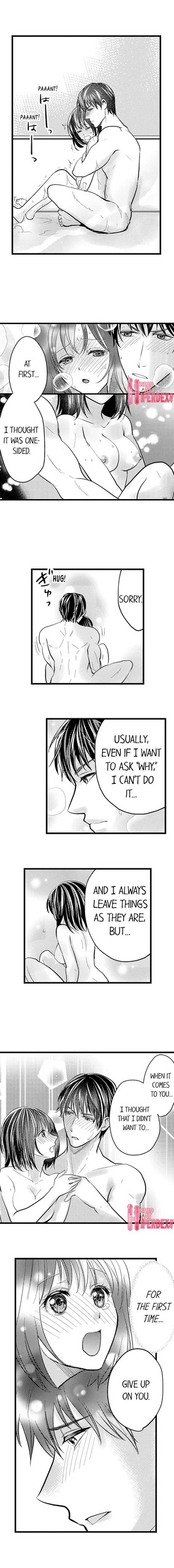 Page 173