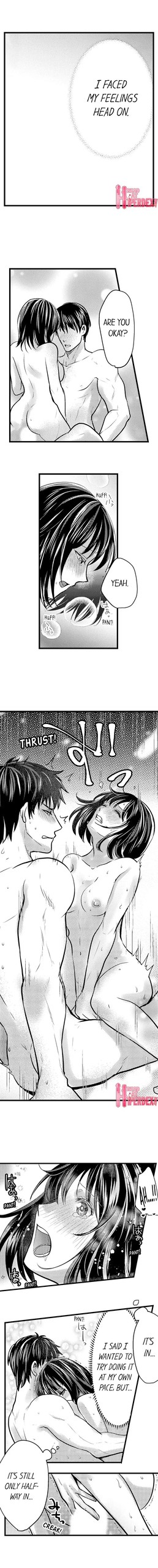 Page 174