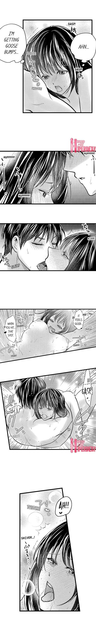 Page 177